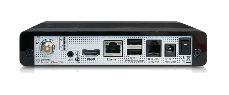 vu-zero-rev-2-hevc-h-265-black-stan-nowy