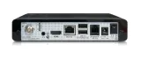 vu-zero-rev-2-hevc-h-265-black-stan-nowy