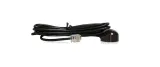 vu-zero-rev-2-hevc-h-265-black-stan-nowy