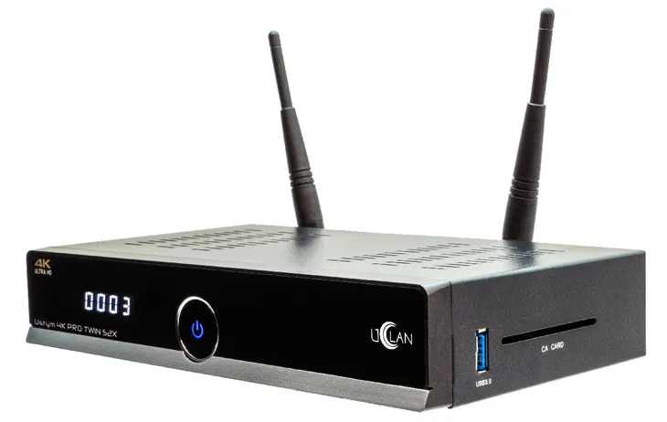 set-top-box-ustym-4k-pro-uhd-e2-twin-dvb-s2x