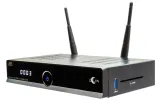 set-top-box-ustym-4k-pro-uhd-e2-twin-dvb-s2x
