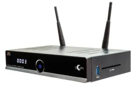 set-top-box-ustym-4k-pro-uhd-e2-twin-dvb-s2x
