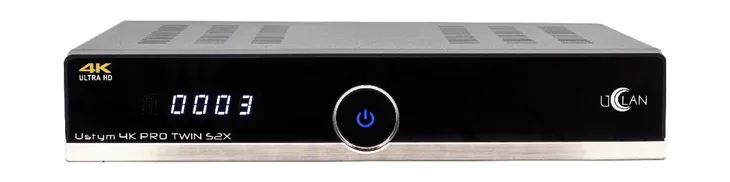 set-top-box-ustym-4k-pro-uhd-e2-twin-dvb-s2x-stan-nowy
