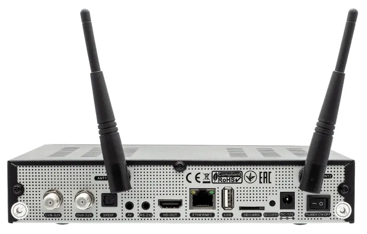 set-top-box-ustym-4k-pro-uhd-e2-twin-dvb-s2x-stan-nowy