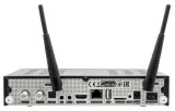 set-top-box-ustym-4k-pro-uhd-e2-twin-dvb-s2x-stan-nowy
