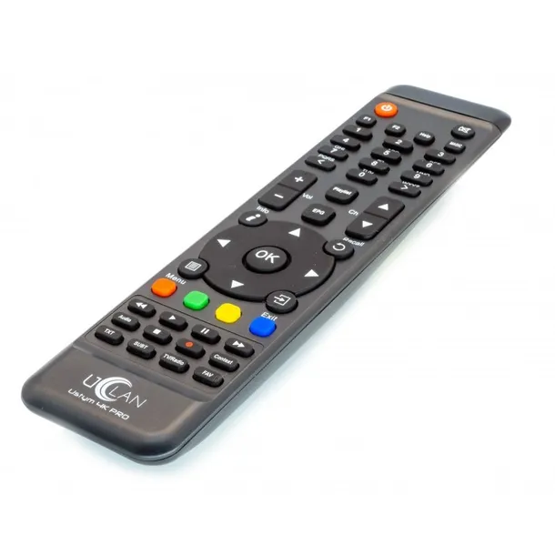 set-top-box-ustym-4k-pro-uhd-e2-twin-dvb-s2x-stan-nowy
