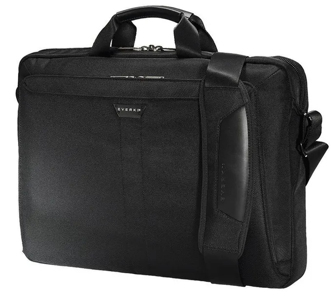 torba-do-laptopa-everki-lunar-do-184
