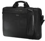 torba-do-laptopa-everki-lunar-do-184