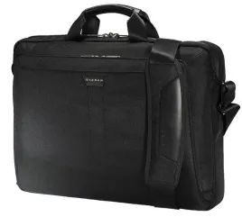 torba-do-laptopa-everki-lunar-do-184
