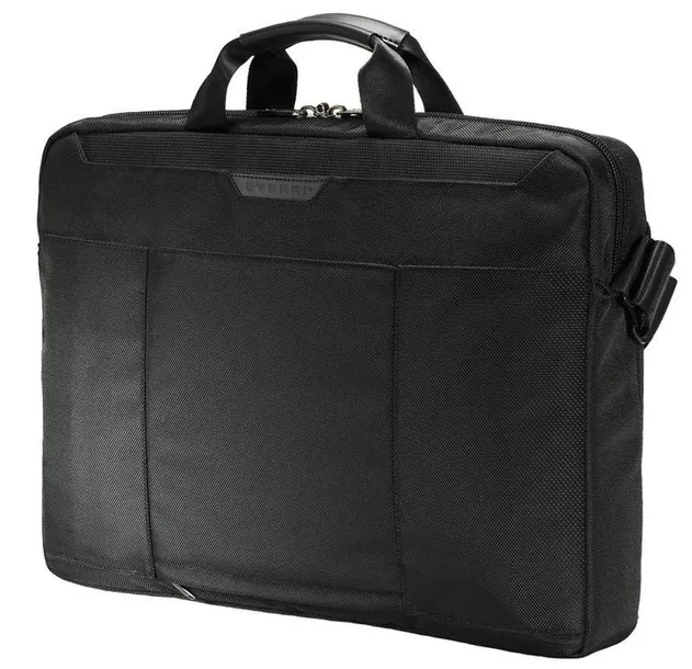 torba-do-laptopa-everki-lunar-do-184-stan-nowy