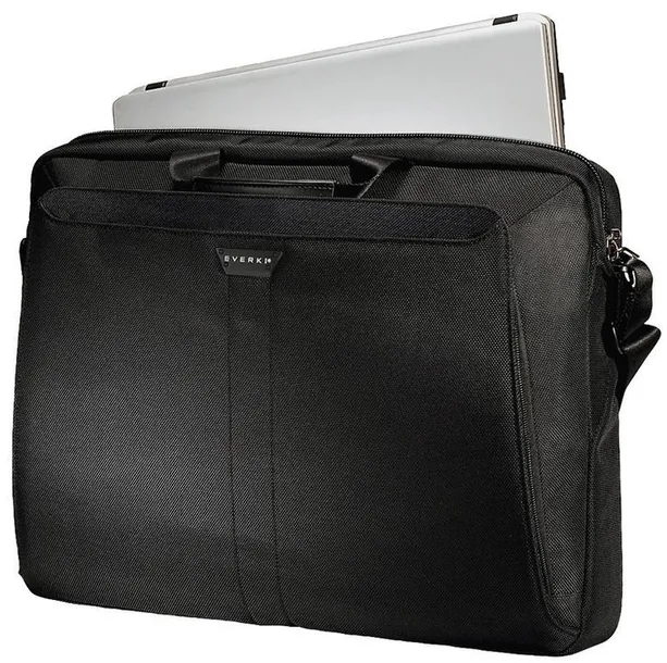 torba-do-laptopa-everki-lunar-do-184-stan-nowy
