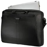 torba-do-laptopa-everki-lunar-do-184-stan-nowy