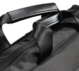 torba-do-laptopa-everki-lunar-do-184-stan-nowy