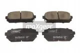 maxgear-19-2990-klocki-ham-tyl-stan-nowy