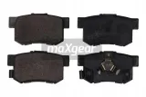 maxgear-19-1127-klocki-ham-tyl-stan-nowy