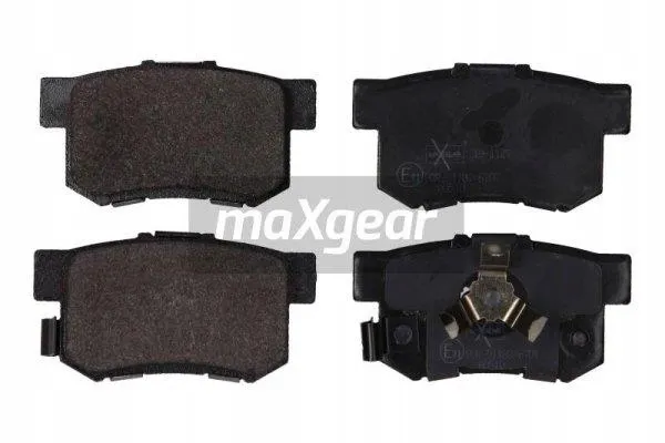 maxgear-19-1127-klocki-ham-tyl-stan-nowy
