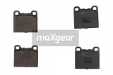 maxgear-19-1742-klocki-ham-tyl-stan-nowy