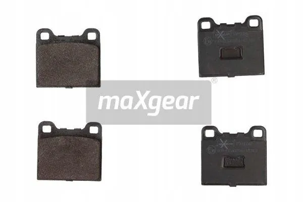 maxgear-19-1742-klocki-ham-tyl-stan-nowy