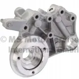 kolbenschmidt-filtr-50007669-stan-nowy