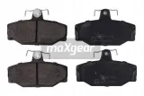 maxgear-19-1752-klocki-ham-tyl-stan-nowy