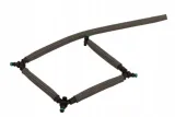 maxgear-maxgear-przewod-przelewowy-stan-nowy