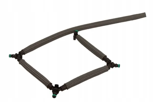 maxgear-maxgear-przewod-przelewowy-stan-nowy