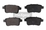 maxgear-19-1108-klocki-ham-tyl-stan-nowy