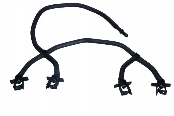 maxgear-maxgear-przewod-przelewowy-stan-nowy
