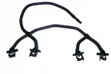 maxgear-maxgear-przewod-przelewowy-stan-nowy