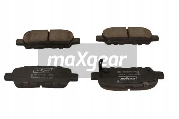 maxgear-19-3381-klocki-ham-tyl-stan-nowy