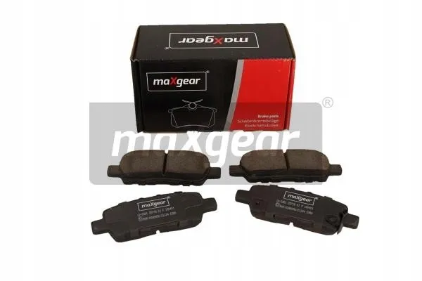 maxgear-19-3381-klocki-ham-tyl-producent-czesci-maxgear
