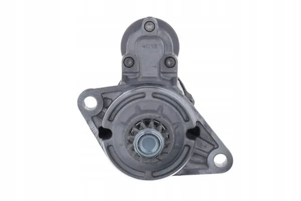 valeo-rozrusznik-438524-producent-czesci-valeo