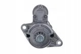 valeo-rozrusznik-438524-producent-czesci-valeo