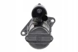 valeo-rozrusznik-438524-typ-samochodu-autobusy-samochody-dostawcze-samochody-osobowe