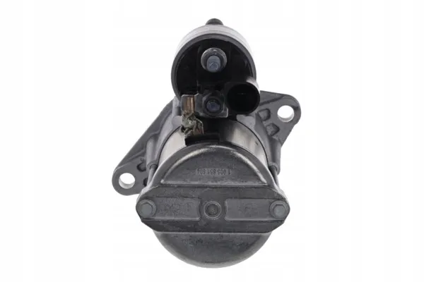 valeo-rozrusznik-438524-stan-nowy