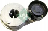ina-rolka-534025610-stan-nowy