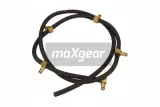 maxgear-15-0031-przewod-przelewowy-stan-nowy