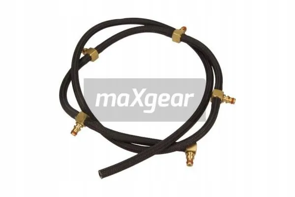 maxgear-15-0031-przewod-przelewowy-stan-nowy