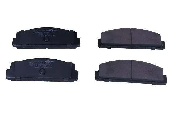 maxgear-19-3069-klocki-ham-tyl-stan-nowy