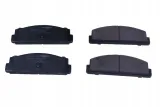 maxgear-19-3069-klocki-ham-tyl-stan-nowy