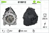 valeo-rozrusznik-615012-stan-nowy