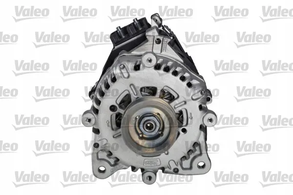 valeo-rozrusznik-615012-producent-czesci-valeo
