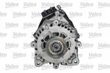 valeo-rozrusznik-615012-producent-czesci-valeo