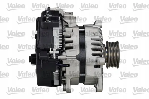 valeo-rozrusznik-615012-typ-samochodu-samochody-osobowe