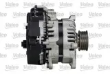 valeo-rozrusznik-615012-typ-samochodu-samochody-osobowe