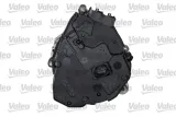 valeo-rozrusznik-615012-jakosc-czesci-zgodnie-z-gvo-q-oryginal-z-logo-producenta-czesci-oem-oes