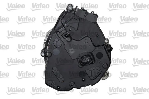 valeo-rozrusznik-615012