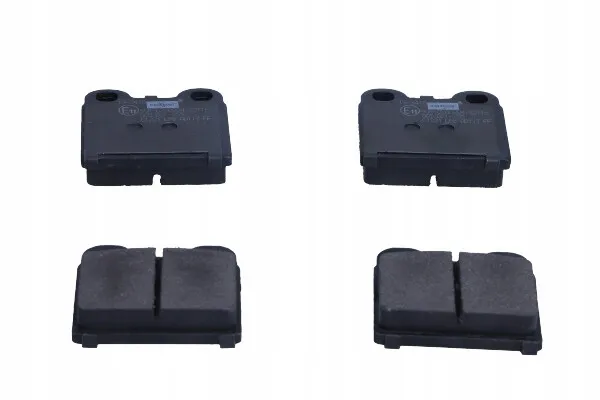 maxgear-19-3418-klocki-ham-tyl-stan-nowy