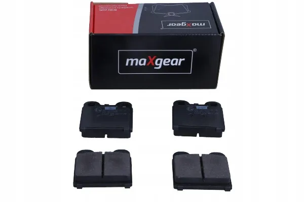 maxgear-19-3418-klocki-ham-tyl-producent-czesci-maxgear