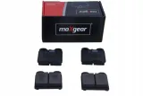 maxgear-19-3418-klocki-ham-tyl-producent-czesci-maxgear